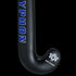 GRYPHON Flow Black G24